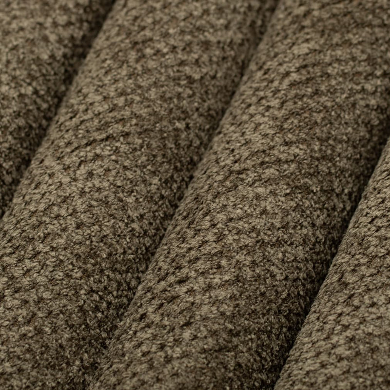 Charlotte - D3016 - Umber - Fabric by the Yard - D3016 - D3016_Rolled
