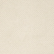 Charlotte - D3017 - Pebble - Fabric by the Yard Pebble