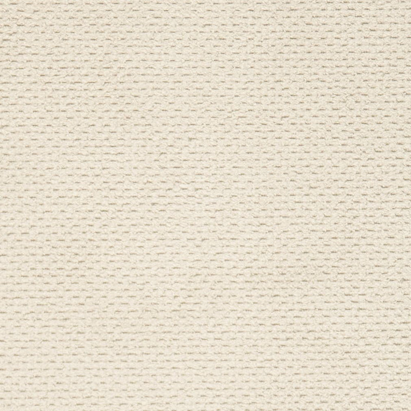 Charlotte - D3017 - Pebble - Fabric by the Yard Pebble