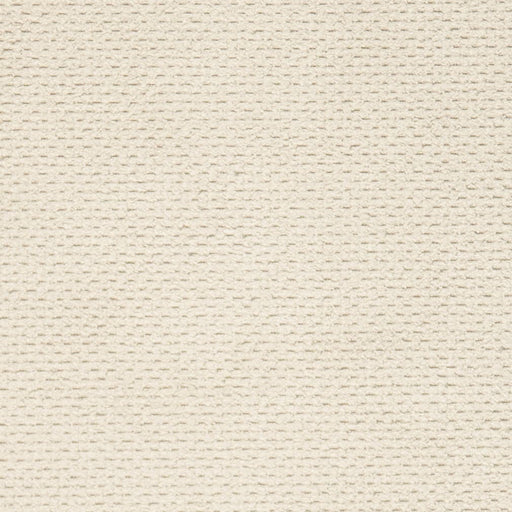 Charlotte - D3017 - Pebble - Fabric by the Yard Pebble