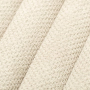 Charlotte - D3017 - Pebble - Fabric by the Yard - D3017 - D3017_Rolled