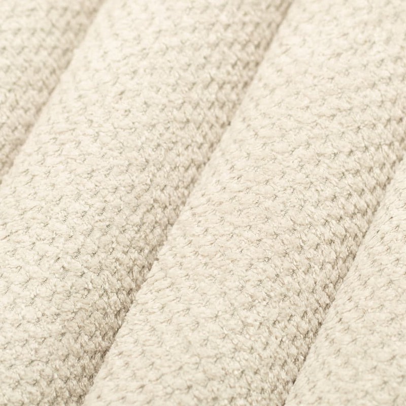 Charlotte - D3017 - Pebble - Fabric by the Yard - D3017 - D3017_Rolled