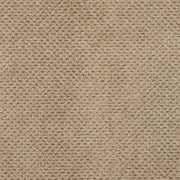 Charlotte - D3018 - Taupe - Fabric by the Yard Taupe
