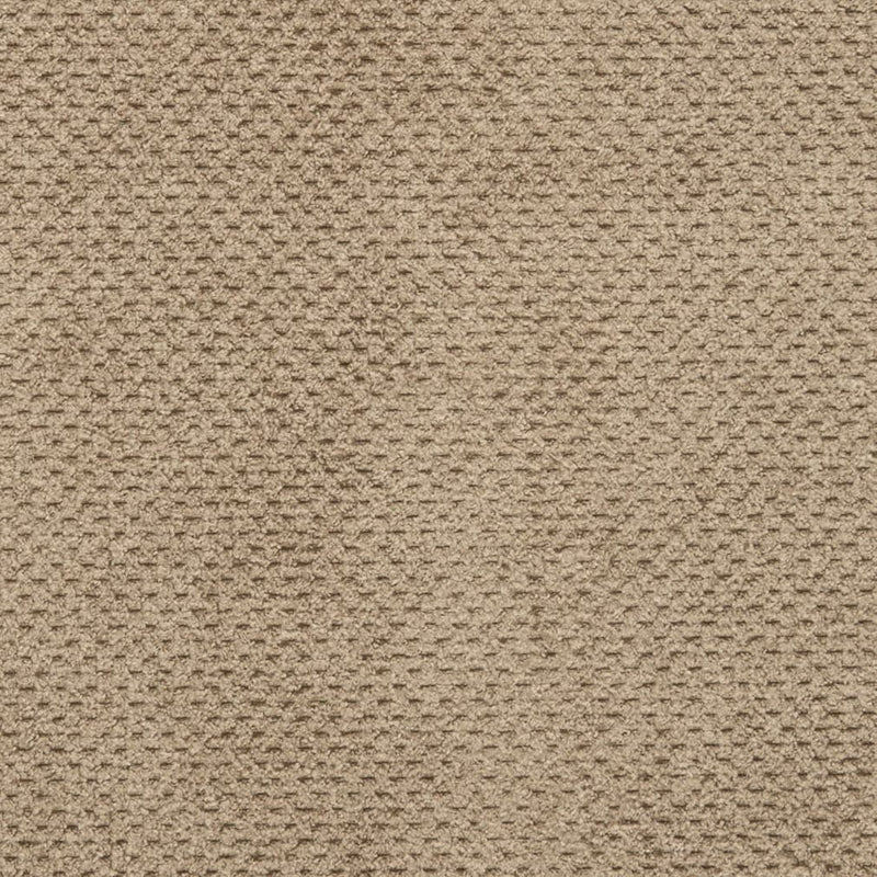 Charlotte - D3018 - Taupe - Fabric by the Yard Taupe