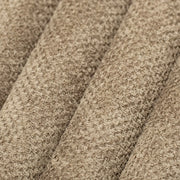 Charlotte - D3018 - Taupe - Fabric by the Yard - D3018 - D3018_Rolled