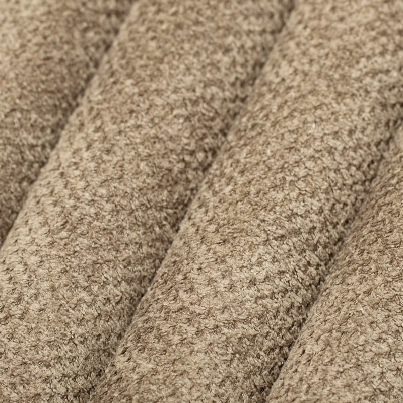 Charlotte - D3018 - Taupe - Fabric by the Yard - D3018 - D3018_Rolled