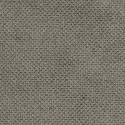 Charlotte - D3019 - Steel - Fabric by the Yard Steel