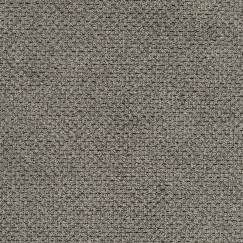 Charlotte - D3019 - Steel - Fabric by the Yard Steel