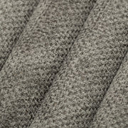 Charlotte - D3019 - Steel - Fabric by the Yard - D3019 - D3019_Rolled