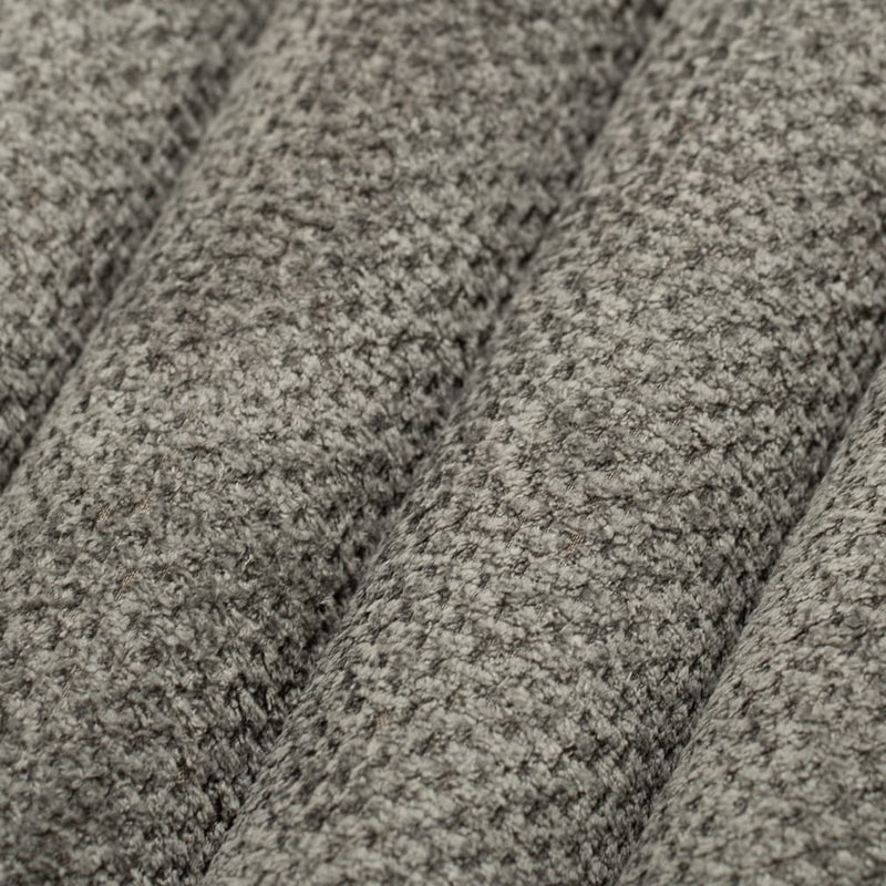 Charlotte - D3019 - Steel - Fabric by the Yard - D3019 - D3019_Rolled