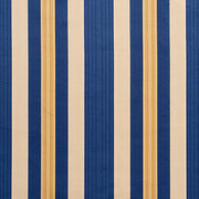Charlotte - D301 - Regal Noble Stripe - Fabric by the Yard Regal Noble Stripe