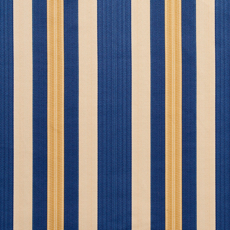 Charlotte - D301 - Regal Noble Stripe - Fabric by the Yard Regal Noble Stripe