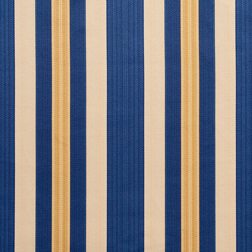 Charlotte - D301 - Regal Noble Stripe - Fabric by the Yard Regal Noble Stripe