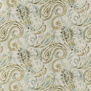 Charlotte - D3025 - Lagoon - Fabric by the Yard Lagoon