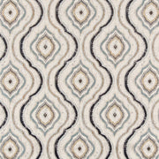 Charlotte - D3028 - Oxford - Fabric by the Yard Oxford