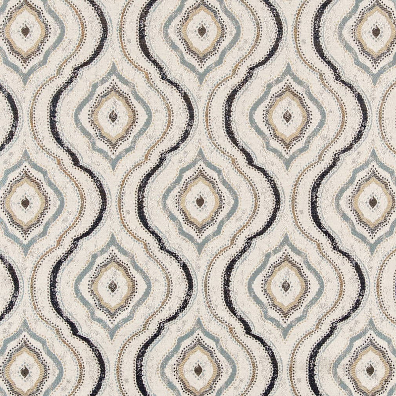 Charlotte - D3028 - Oxford - Fabric by the Yard Oxford