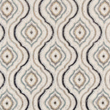 Charlotte - D3028 - Oxford - Fabric by the Yard
