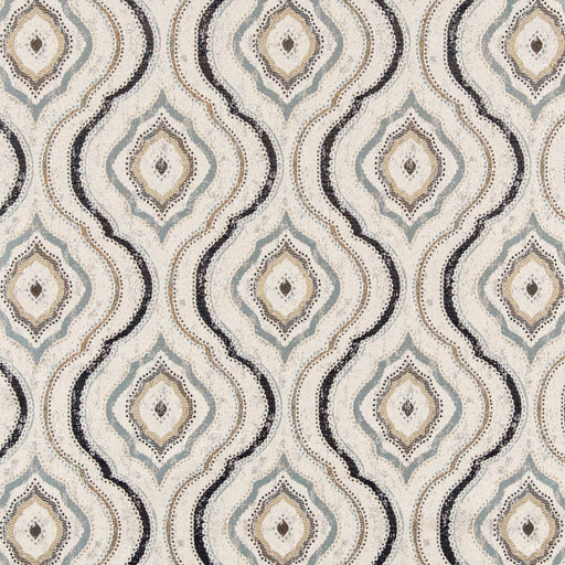 Charlotte - D3028 - Oxford - Fabric by the Yard Oxford