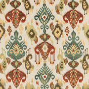 Charlotte - D3029 - Fiesta - Fabric by the Yard Fiesta