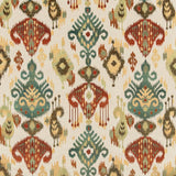 Charlotte - D3029 - Fiesta - Fabric by the Yard