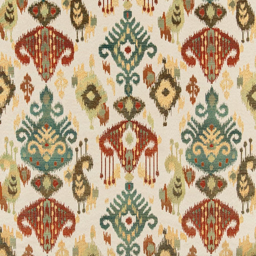 Charlotte - D3029 - Fiesta - Fabric by the Yard Fiesta