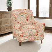 Charlotte - D3031 - Capri - Fabric by the Yard - D3031 - D3031_Furniture