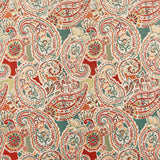 Charlotte - D3031 - Capri - Fabric by the Yard