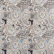 Charlotte - D3032 - Cornflower - Fabric by the Yard Cornflower