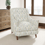 Charlotte - D3033 - Jade - Fabric by the Yard - D3033 - D3033_Furniture