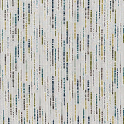 Charlotte - D3033 - Jade - Fabric by the Yard Jade