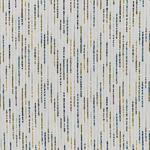 Charlotte - D3033 - Jade - Fabric by the Yard Jade