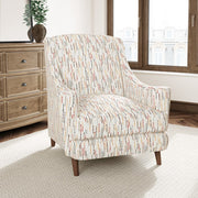 Charlotte - D3034 - Harvest - Fabric by the Yard - D3034 - D3034_Furniture