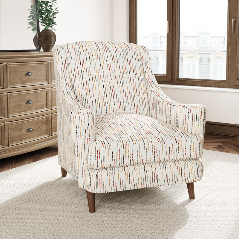 Charlotte - D3034 - Harvest - Fabric by the Yard - D3034 - D3034_Furniture