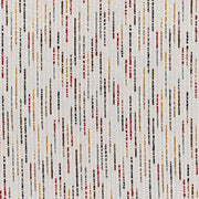 Charlotte - D3034 - Harvest - Fabric by the Yard Harvest