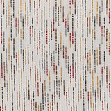 Charlotte - D3034 - Harvest - Fabric by the Yard