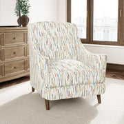 Charlotte - D3035 - Confetti - Fabric by the Yard - D3035 - D3035_Furniture