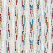 Charlotte - D3035 - Confetti - Fabric by the Yard Confetti