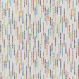 Charlotte - D3035 - Confetti - Fabric by the Yard