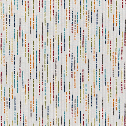 Charlotte - D3035 - Confetti - Fabric by the Yard Confetti