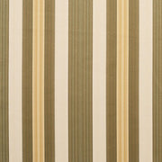 Charlotte - D303 - Juniper Noble Stripe - Fabric by the Yard Juniper Noble Stripe