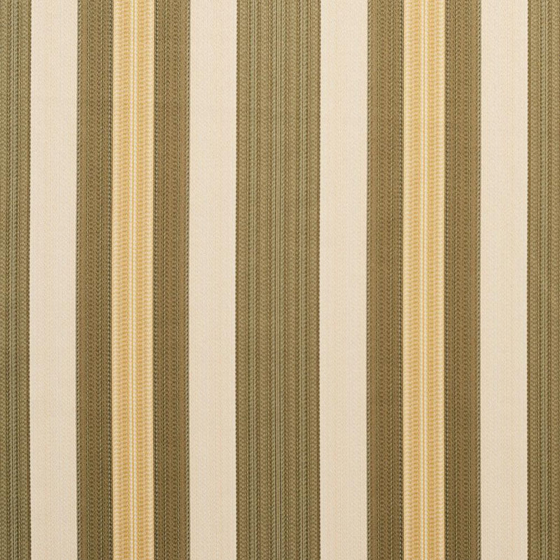 Charlotte - D303 - Juniper Noble Stripe - Fabric by the Yard Juniper Noble Stripe