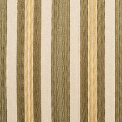 Charlotte - D303 - Juniper Noble Stripe - Fabric by the Yard Juniper Noble Stripe
