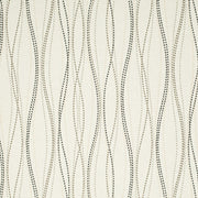 Charlotte - D3040 - Coin - Fabric by the Yard Coin