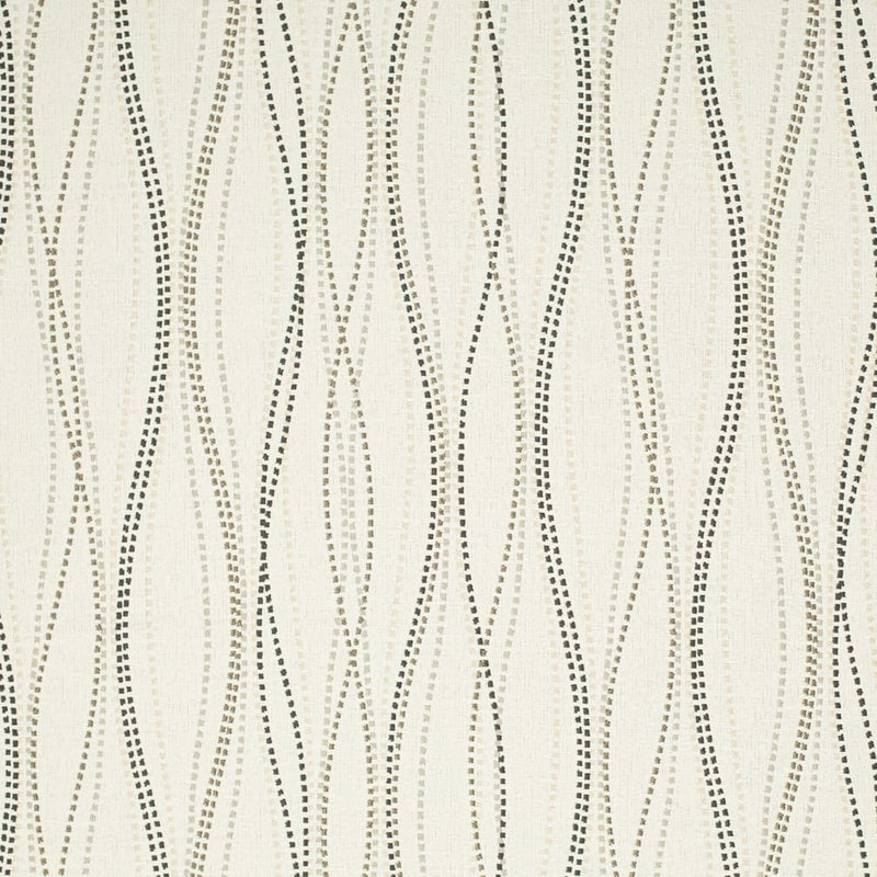 Charlotte - D3040 - Coin - Fabric by the Yard Coin