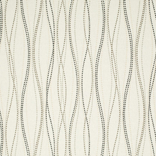 Charlotte - D3040 - Coin - Fabric by the Yard Coin