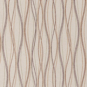 Charlotte - D3041 - Saffron - Fabric by the Yard Saffron