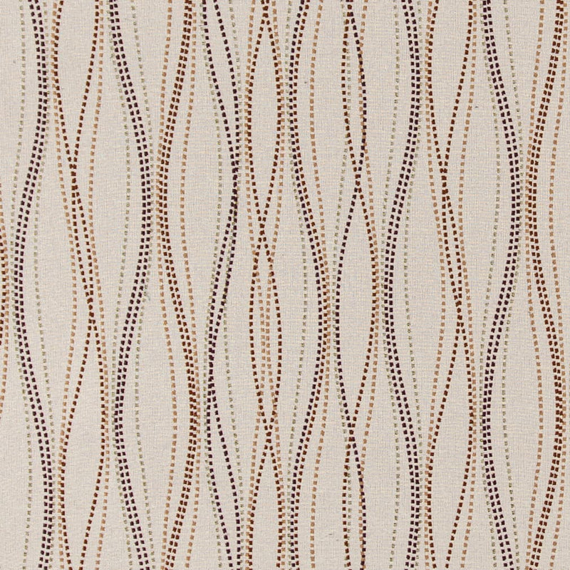 Charlotte - D3041 - Saffron - Fabric by the Yard Saffron