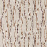 Charlotte - D3041 - Saffron - Fabric by the Yard