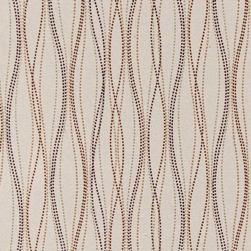 Charlotte - D3041 - Saffron - Fabric by the Yard Saffron