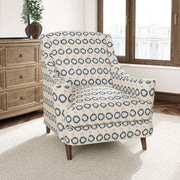 Charlotte - D3043 - River - Fabric by the Yard - D3043 - D3043_Furniture
